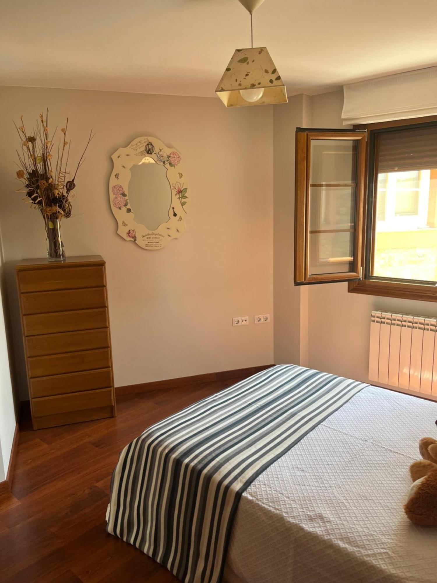 A Xanuca Apartment Taramundi Exterior photo